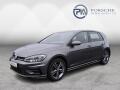 Volkswagen Golf 1.5 TSI R-Line