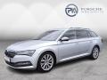 �koda Superb 2.0TDI DSG STYLE PLUS