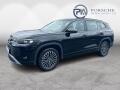 Volkswagen Tayron Life 2.0 TDI 142 kW DSG 4 Moti