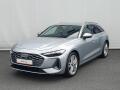 Audi A5 Avant TDI quattro 150kW STR