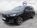 Seat Tarraco 2.0TSi 180kW FR DSG 4WD