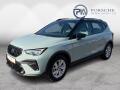 Seat Arona FR 1.0. TSI 115k