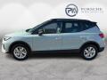 N�hled 3