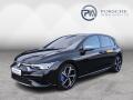 Volkswagen Golf R 2.0 TSi 4x4 DSG