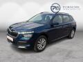 �koda Kamiq 1.0TSi DSG Ambition Plus 81kW
