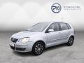 Volkswagen Polo A 1.4 Automat