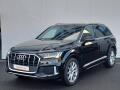Audi Q7 3.0TDi 210kW S-Line
