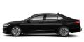 �koda Superb 2.0 TDI 142 kW