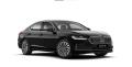 �koda Superb 2.0 TDI 142 kW