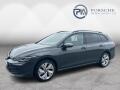 Volkswagen Golf Variant Life 1.5eTSI 110kW