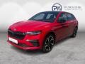 �koda Scala 1.0TSi DSG Monte Carlo