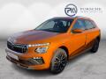 �koda Scala 1.0TSi Top Selrction 85kW