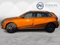 N�hled 3