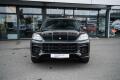 N�hled 2