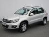 Volkswagen Tiguan 2.0 TDI