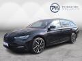 �koda Octavia Sportline 2.0 TDI 110 kW DSG C