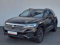 Volkswagen Touareg V6 3.0TDI 4MOTION 8TT