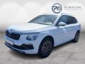 �koda Scala 1.0TSi DSG Top Selection 85kW