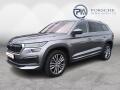 �koda Kodiaq 2.0 TDi  DSGL&K