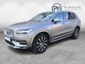 Volvo XC90 2.0 D 7M�st