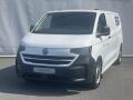 Volkswagen Transporter 2.0 TDI DR 110kW