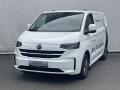 Volkswagen Transporter 2.0TDI KR 110kW