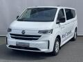 Volkswagen Caravelle 2.0TDI 110kW