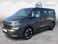 Volkswagen Caravelle 2.0TDI DSG 4MOTION STYLE 125kW