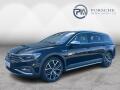 Volkswagen Passat ALLTRACK 2.0 TSI 206kW 4MOT 7D