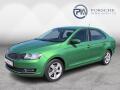 �koda Rapid 1.0TSi 81kW STYLE PLUS