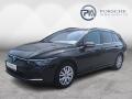 Volkswagen Golf Style 2.0 TDI  DSG