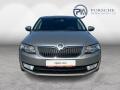 �koda Octavia OCT.COM AMB TD 81/1.6 M6F