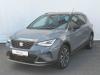 Seat Arona 1.0 TSI 85KW