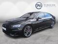 Audi A5 2.0 TDi S-line