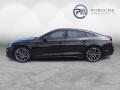 N�hled 4