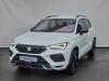 Seat Ateca 1.5 TSI 150k DSG