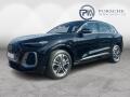 Audi Q5 TDI 150kW quattro STR