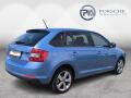N�hled 2