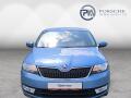N�hled 3