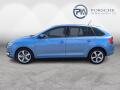 N�hled 4