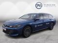 Volkswagen Passat 1.5 eTSI Elegance mHEV