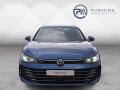 N�hled 3