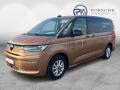 Volkswagen Multivan Long Life 2.0TDI 110kW DSG