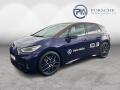 Volkswagen ID.3 240 kW FIRE+ICE