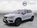 Seat Ateca A 2.0 TDi 4x4 Xcellence