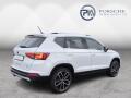 N�hled 2