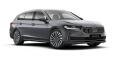 �koda Superb 2.0 TDI 142 kW 4x4