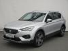 Seat Tarraco 2.0 TSi 4x4 DSG Xcellence