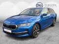 �koda Octavia 2.0TDi 110kW DSG Top Selection