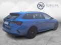 N�hled 2